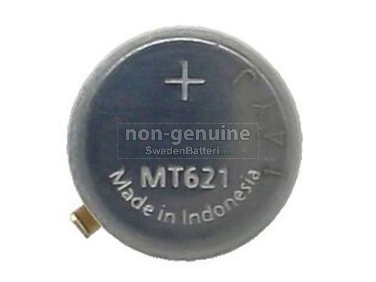 batteri till CITIZEN 295-51