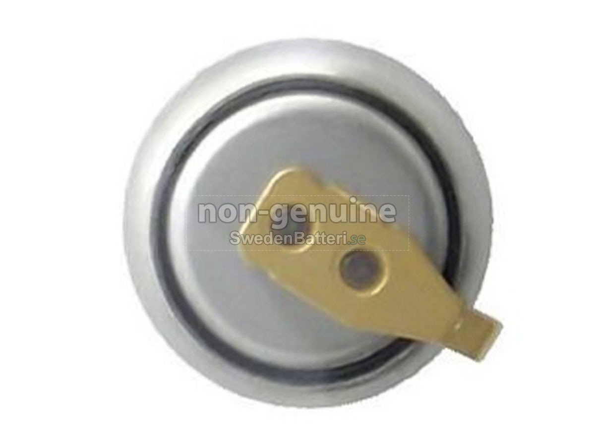 batteri till CITIZEN 295-51