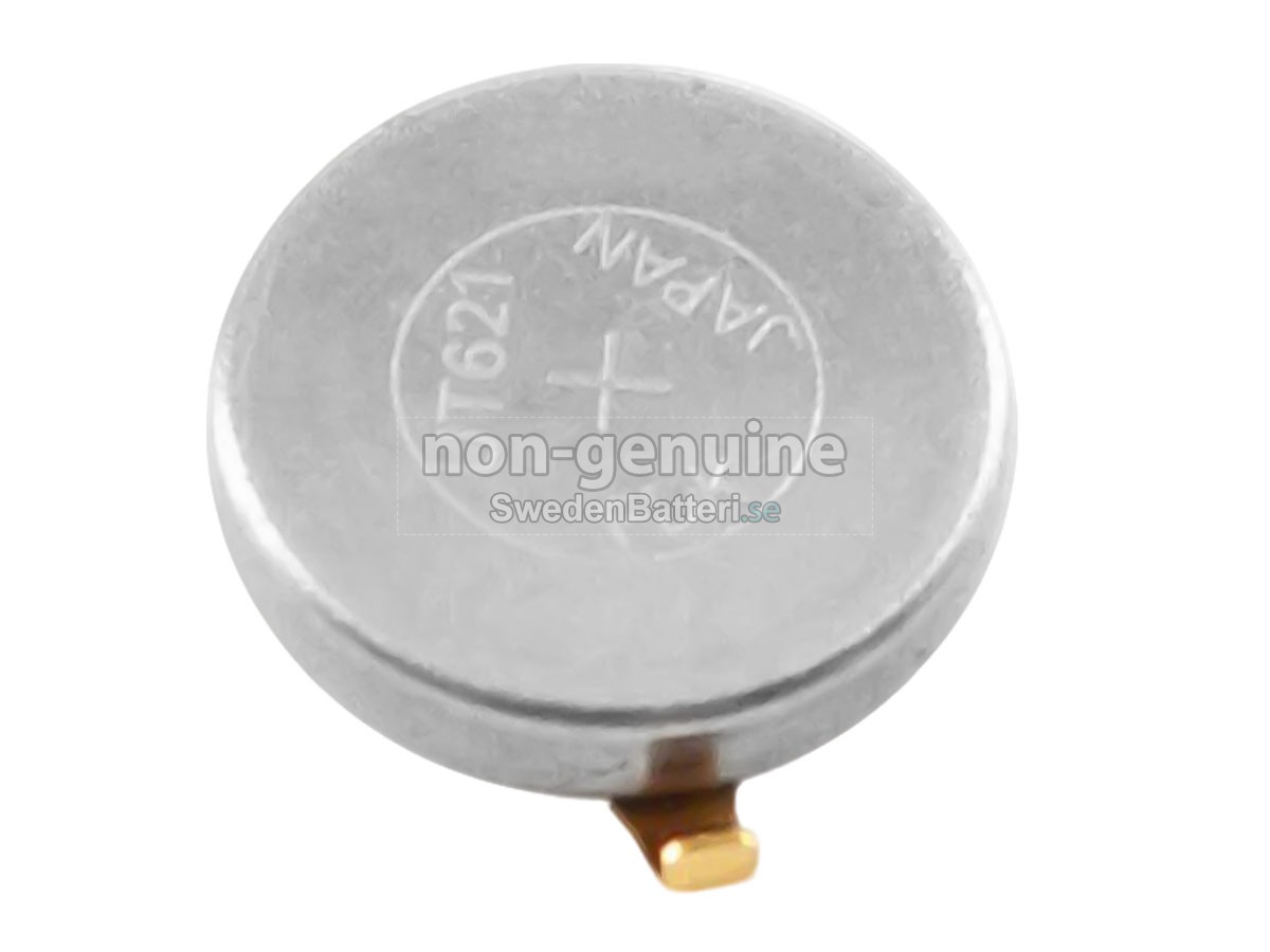 batteri till CITIZEN H060