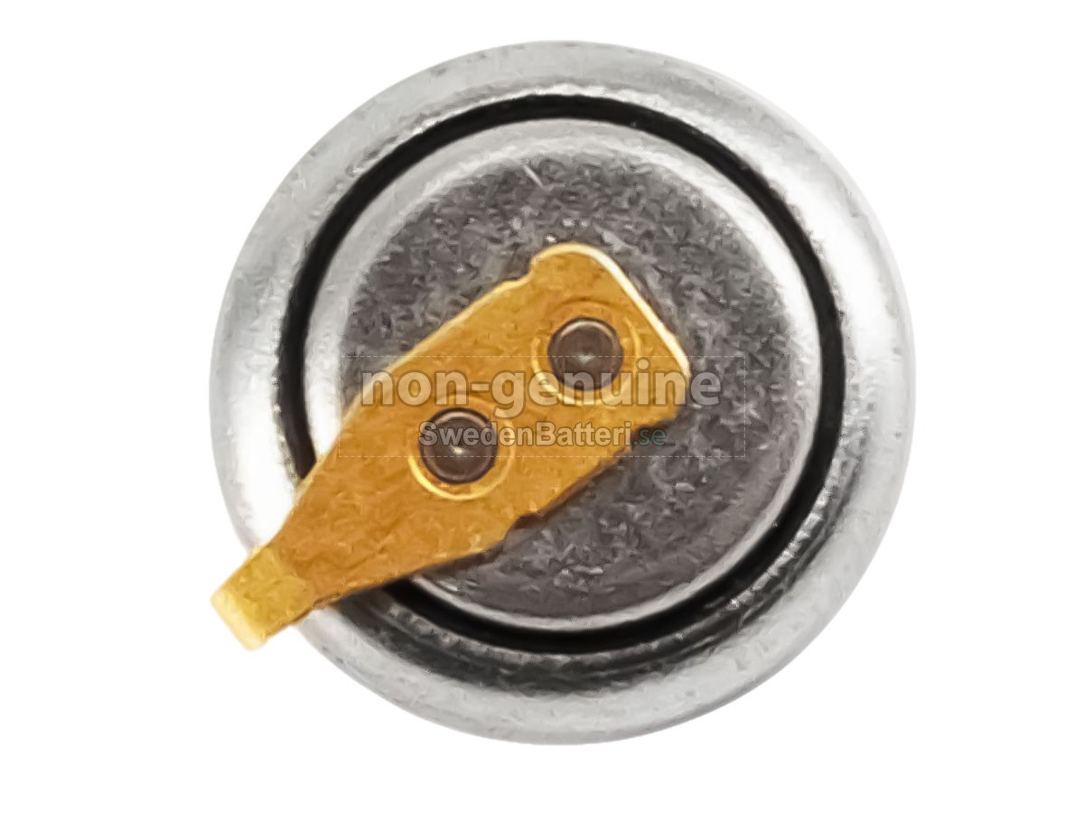 batteri till CITIZEN H060