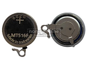 Batteri till  CITIZEN V144