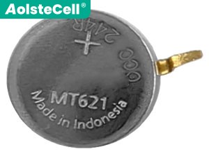 Batteri till  CITIZEN 8511