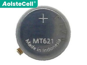 Batteri till  CITIZEN 295-5100