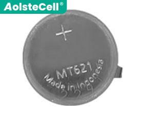 Batteri till  CITIZEN 295-60