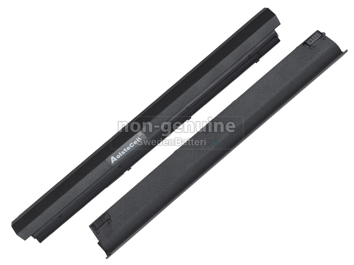 batteri till Clevo W950PU