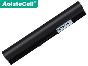 Batteri till  Clevo W510BAT-3