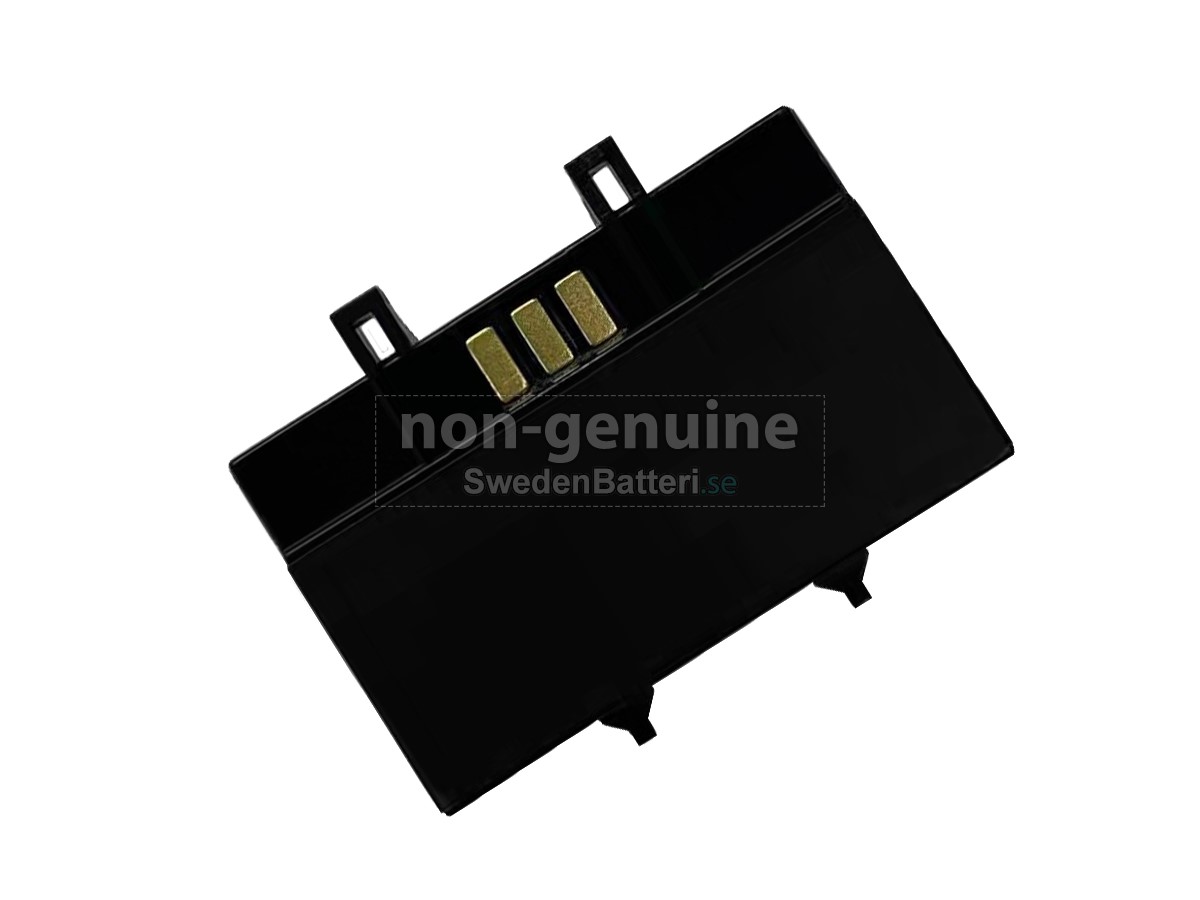 batteri till Colgate ID971