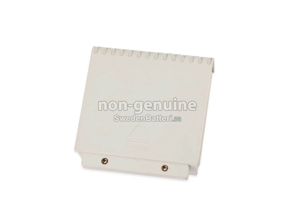 batteri till Comen LIV148C3100S01A