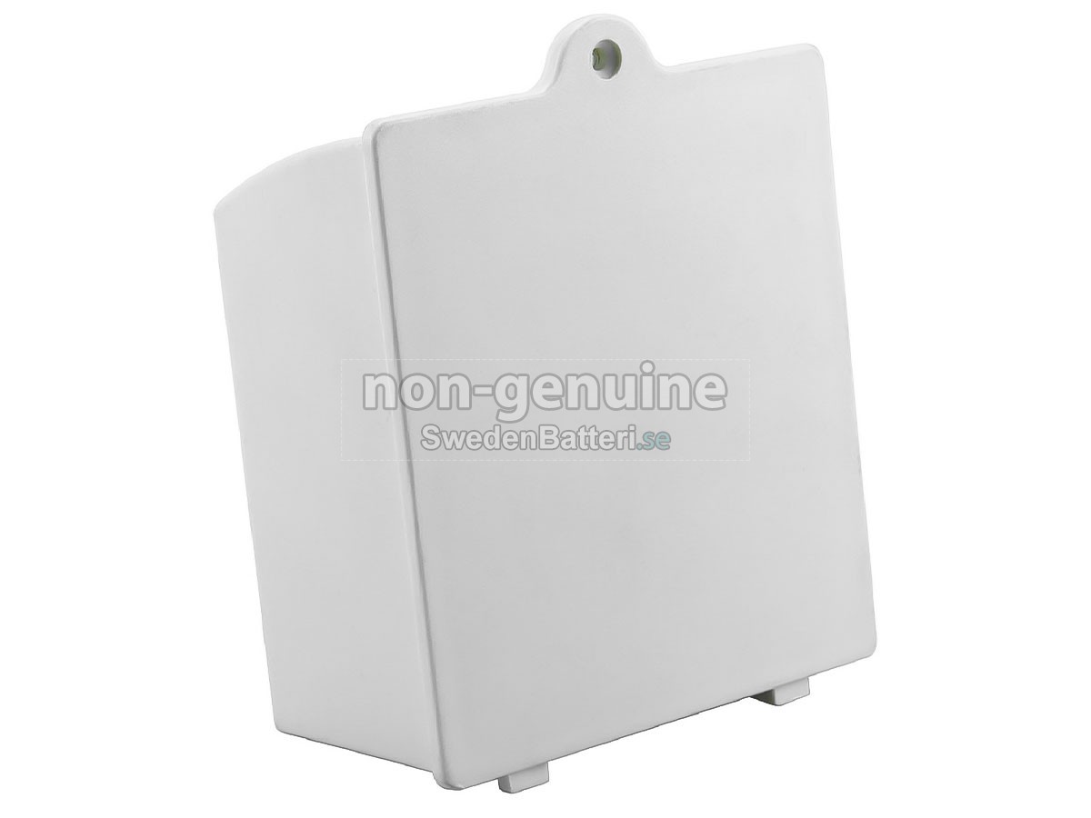 batteri till Comen 022-000136-00