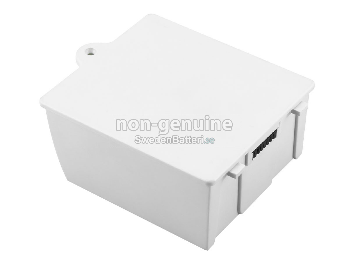 batteri till Comen 022-000136-00