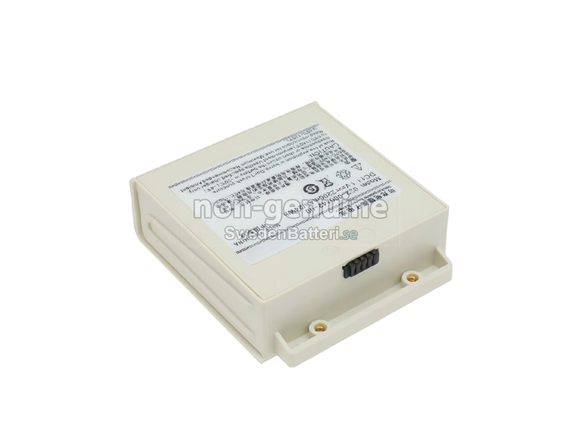 batteri till Comen 022-000142-00