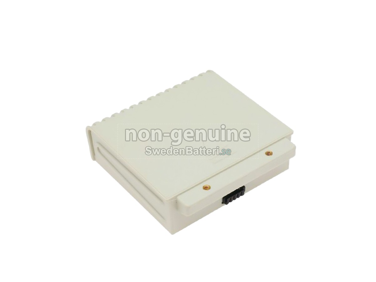 batteri till Comen 022-000142-00