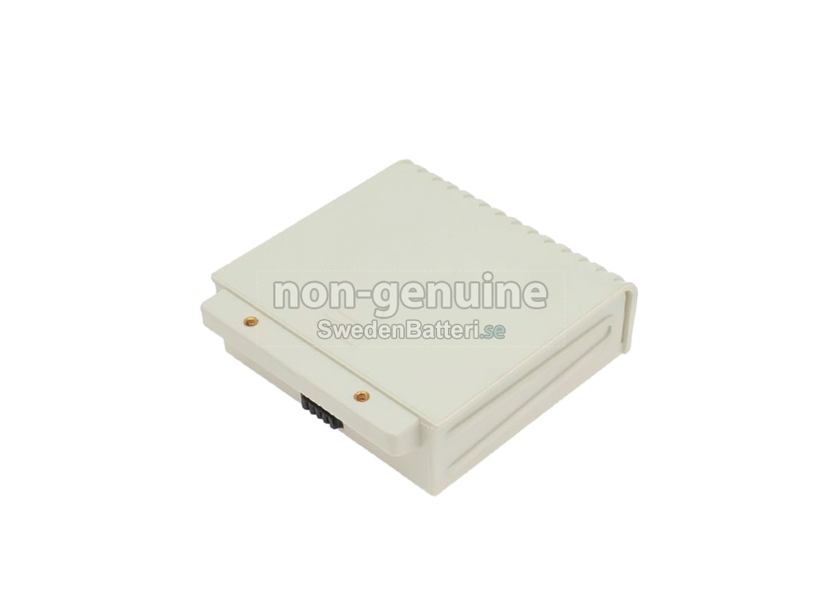 batteri till Comen 022-000142-00