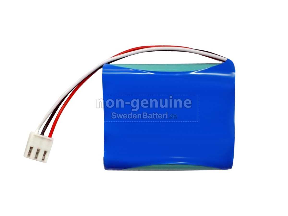 batteri till Comen 022-000039-00