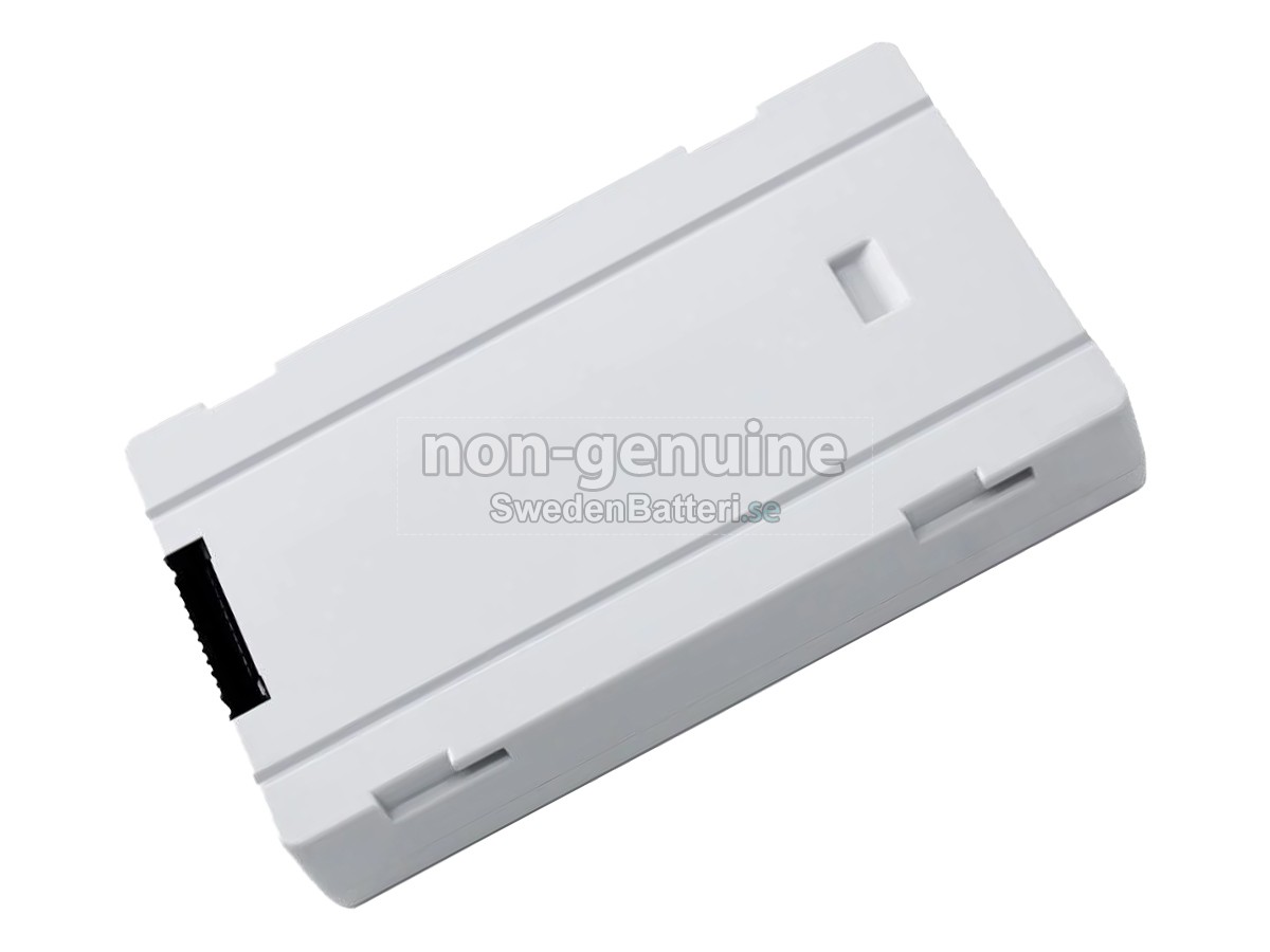 batteri till Comen K12A