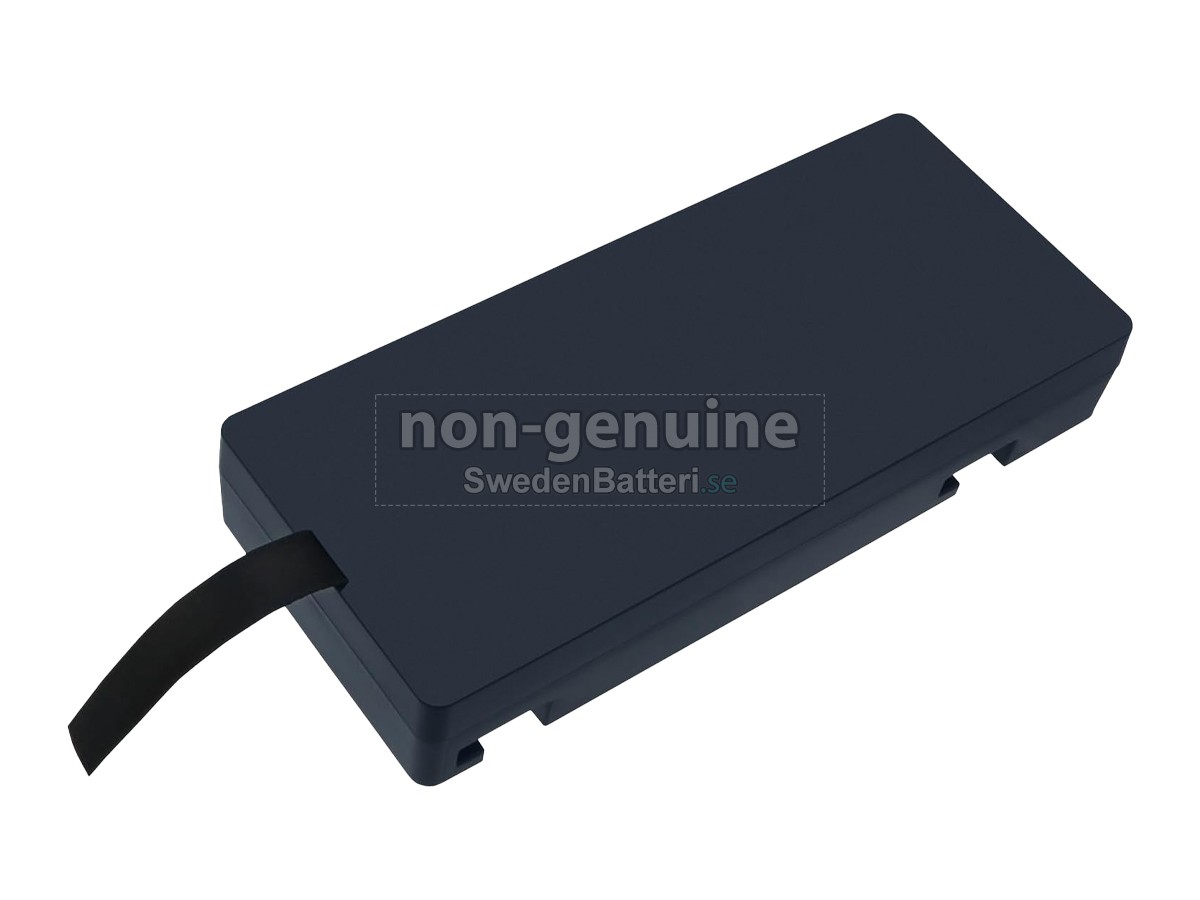 batteri till Comen F2A