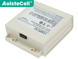 Batteri till  Comen 022-000142-00