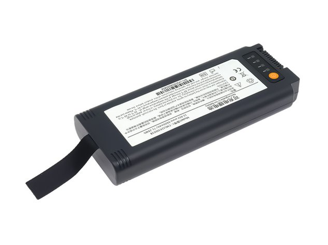 Batteri till  Comen CMLI2X3I003B