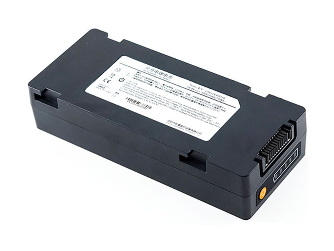 Batteri till  Comen CMLI2X4I003B
