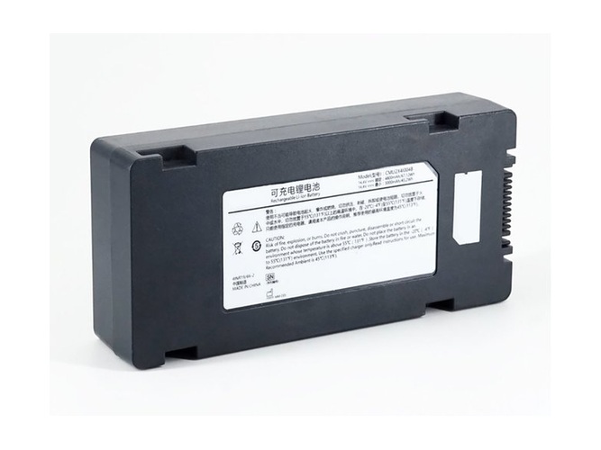 Batteri till  Comen CMLI2X4I004B