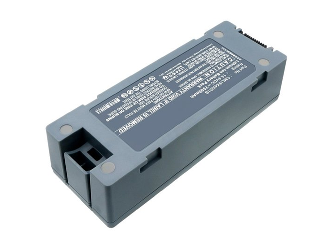 Batteri till  Comen CMLI3X4I001B