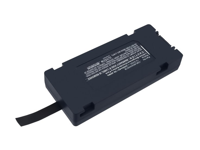 Batteri till  Comen CMLM3X4I001B