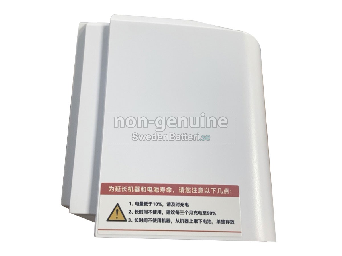 batteri till CONSIDER B07230518091