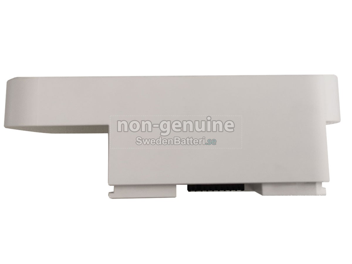 batteri till CONSIDER BA-K200