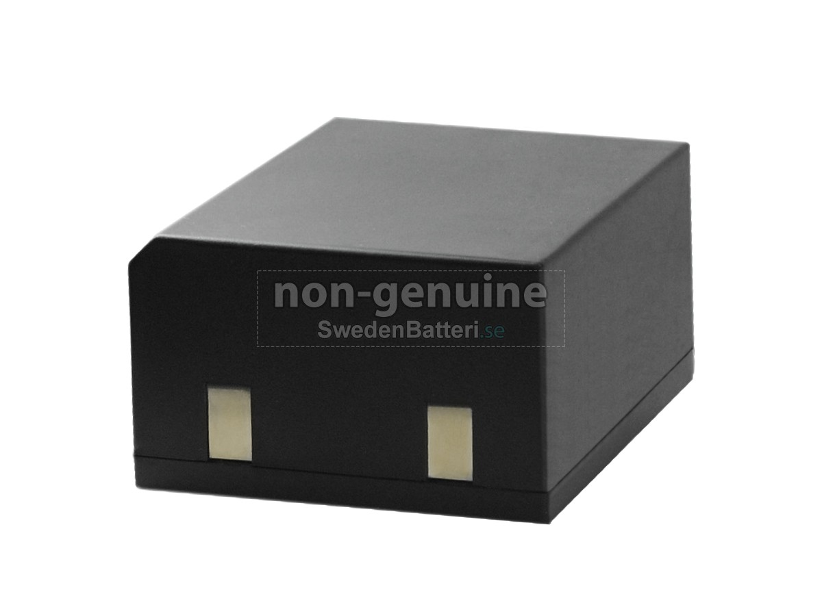 batteri till CONTEC 855183P