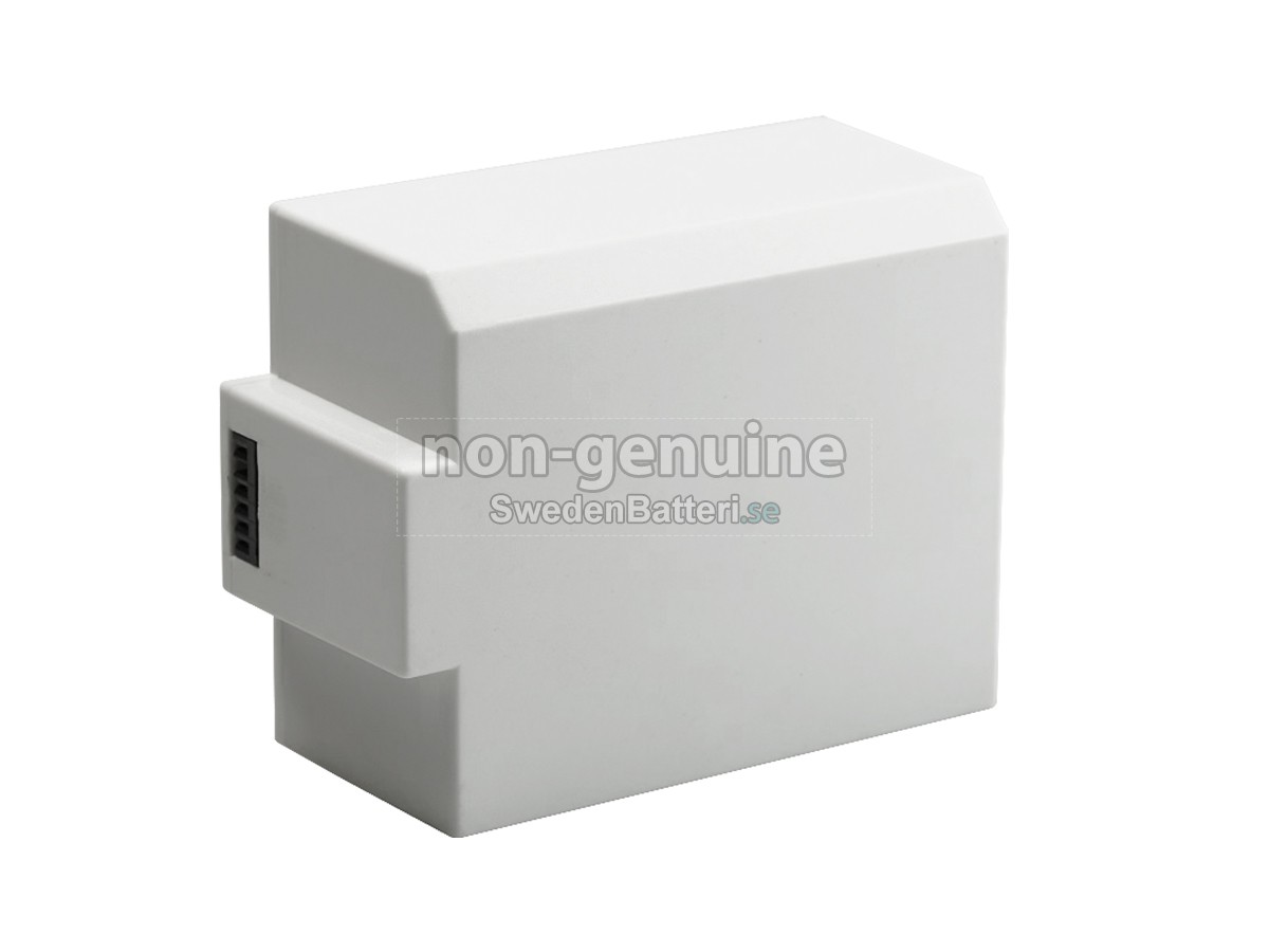 batteri till CONTEC 855183P