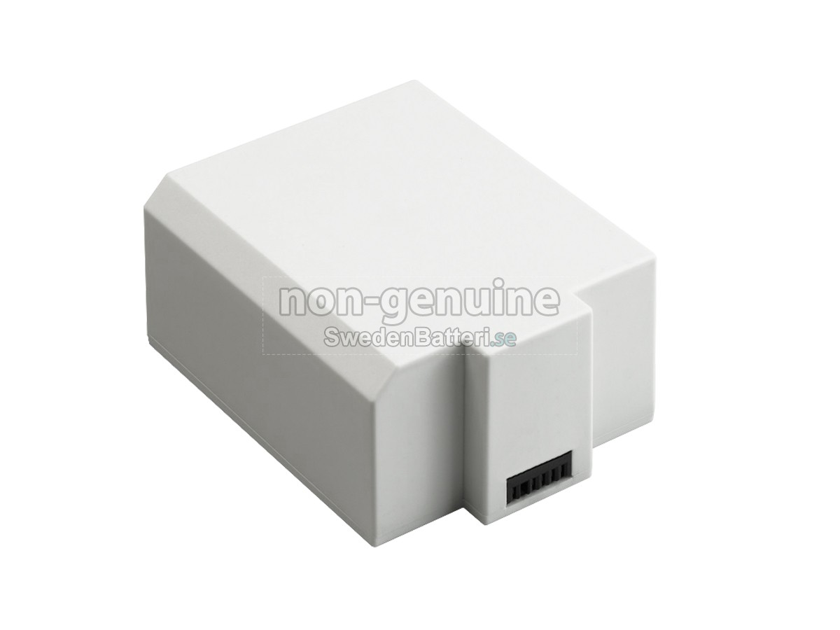 batteri till CONTEC 855183P