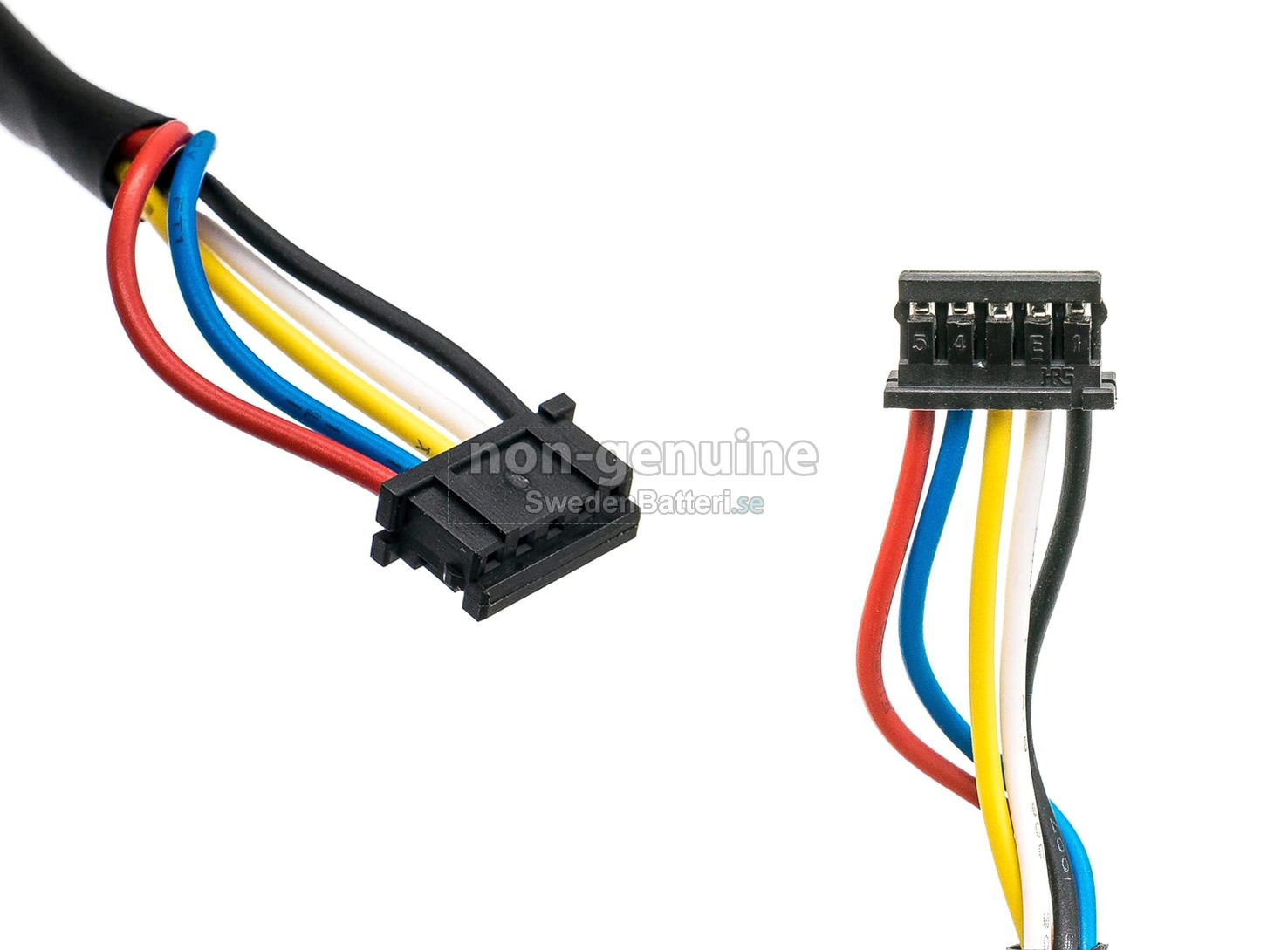 batteri till Covidien 29303