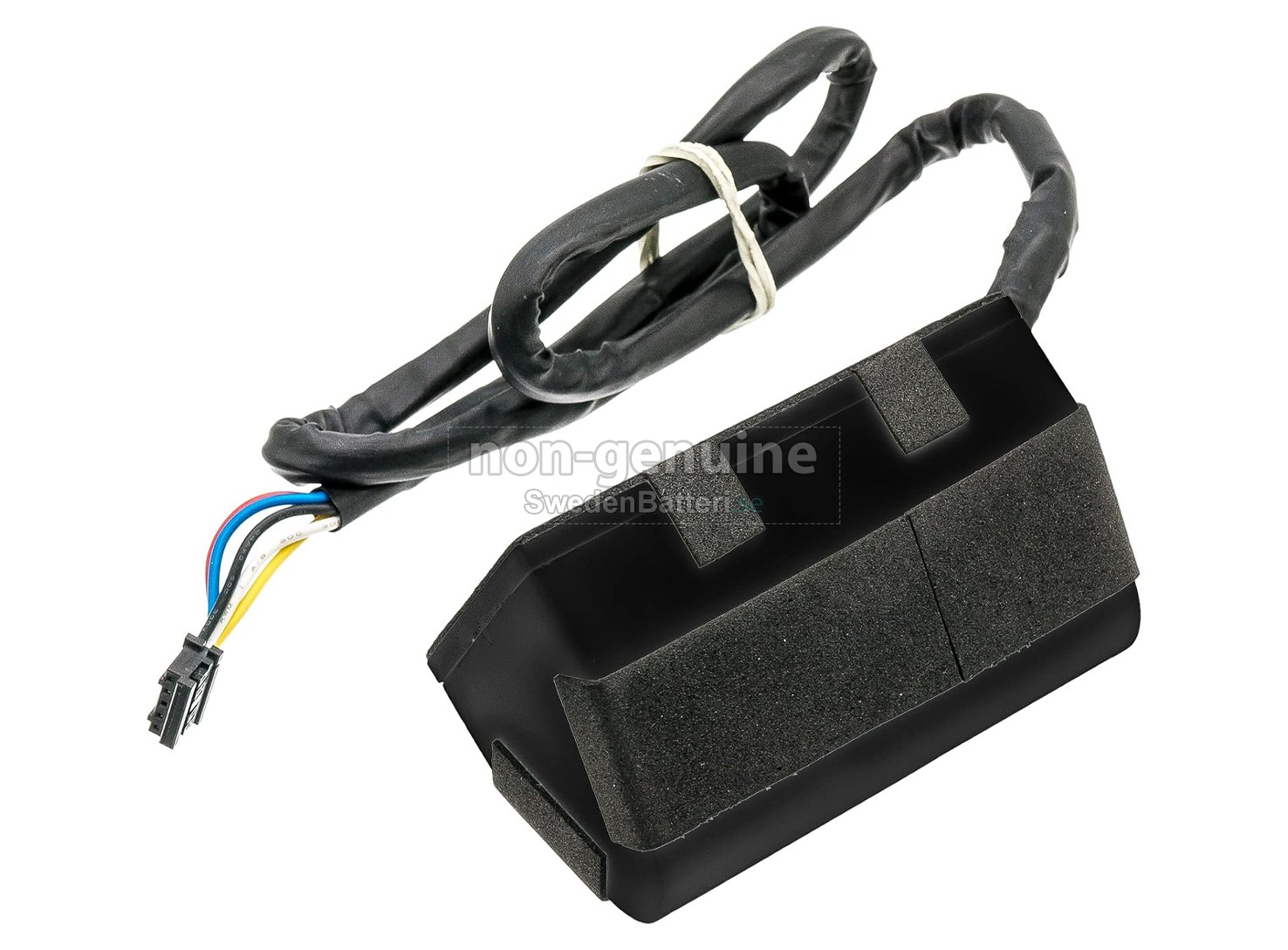 batteri till Covidien 29303
