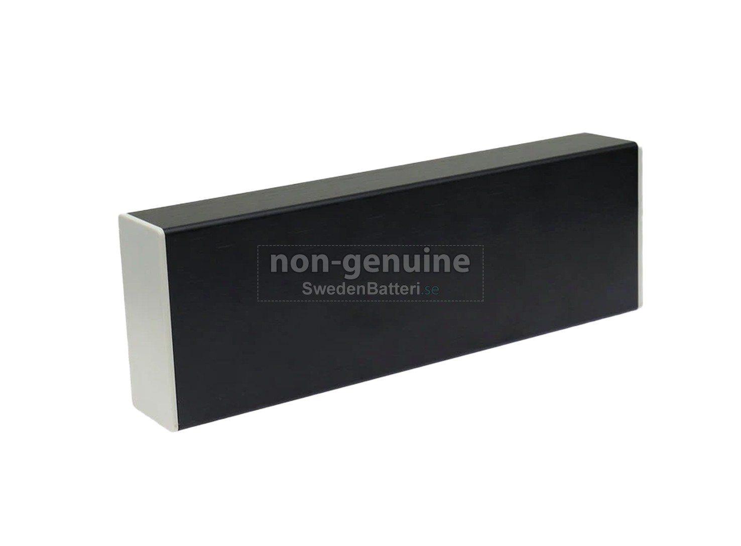 batteri till Covidien AC 2.2 2113