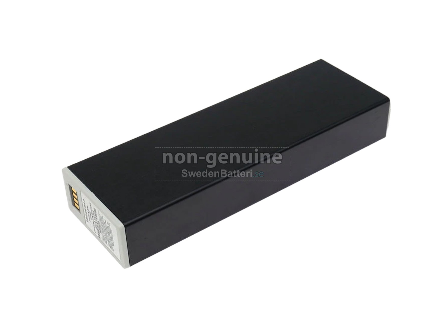 batteri till Covidien AC 2.2 2113