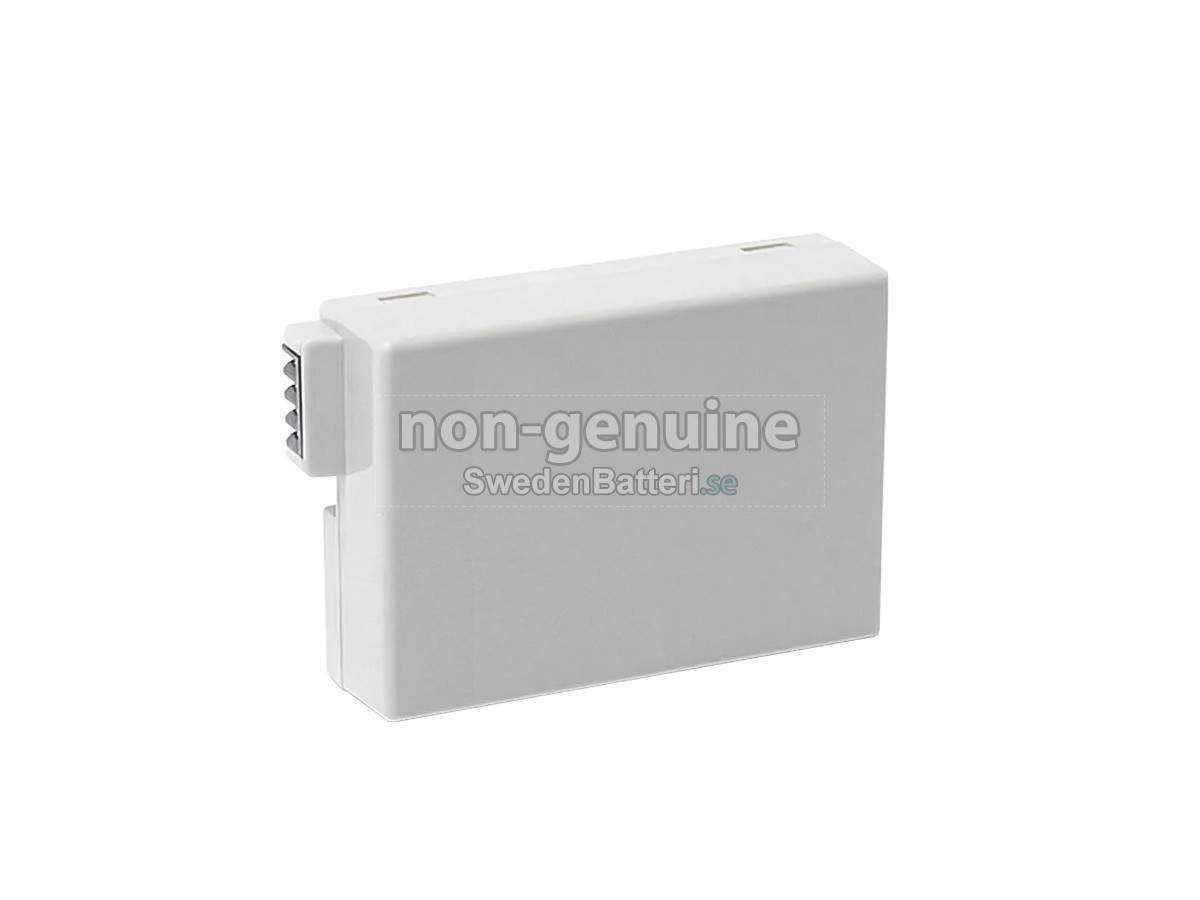 batteri till DAOLE LP-E8