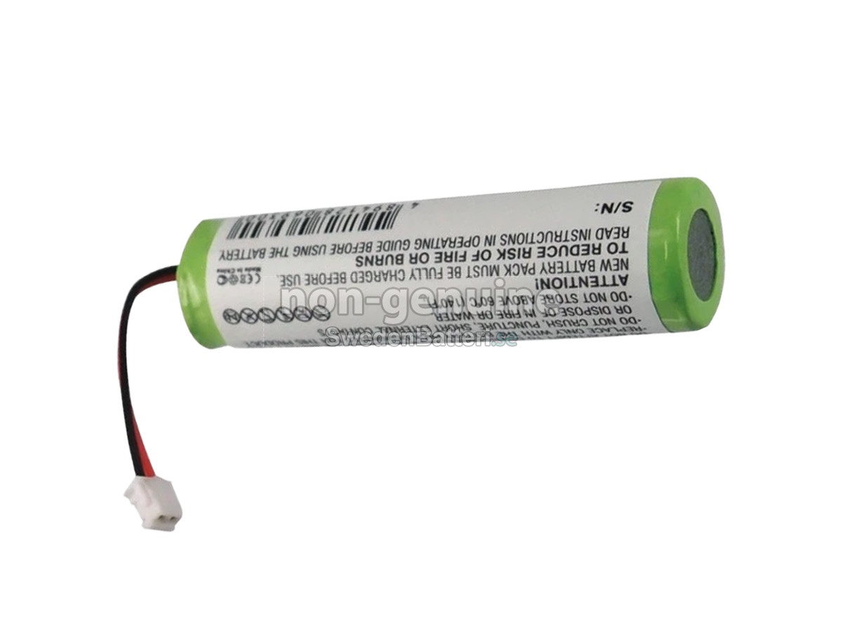 batteri till Datalogic 90ACC1945