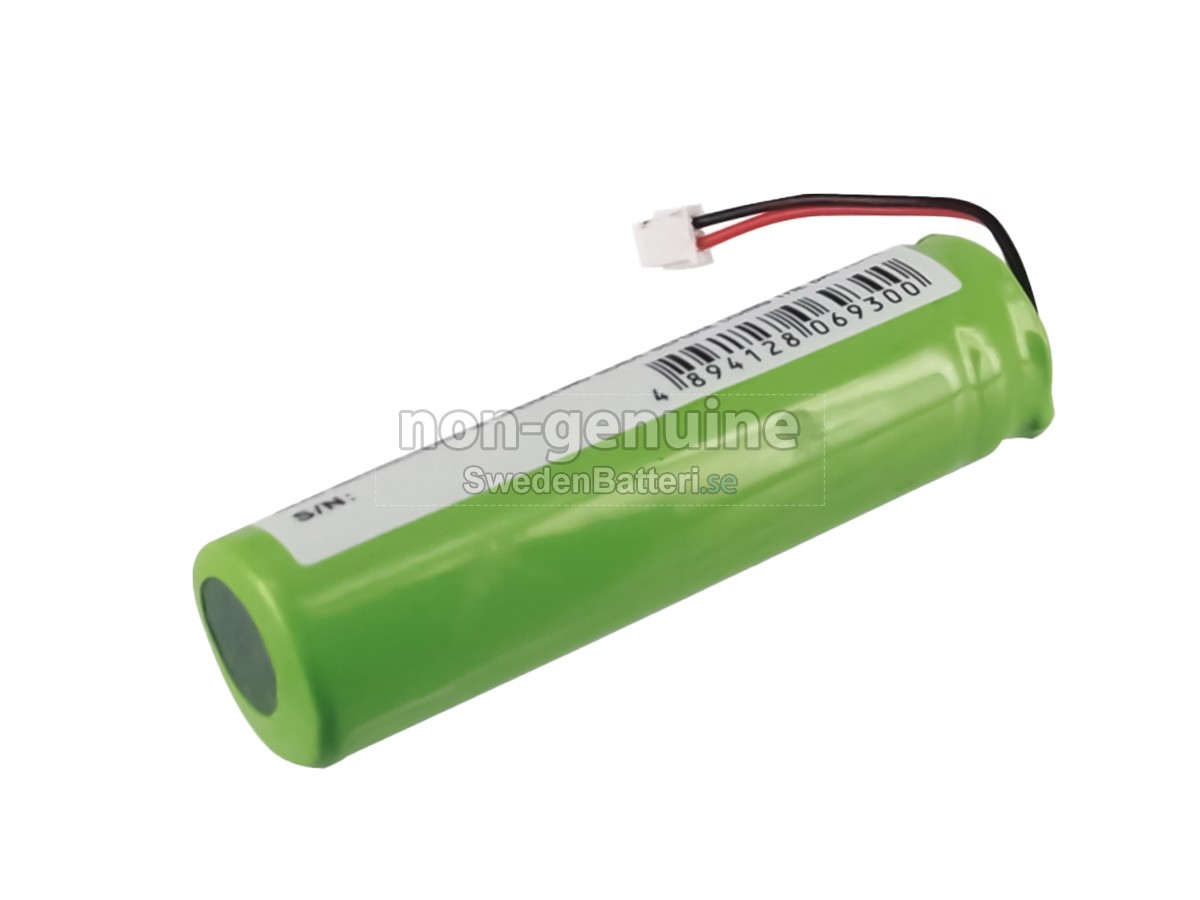 batteri till Datalogic 90ACC1945