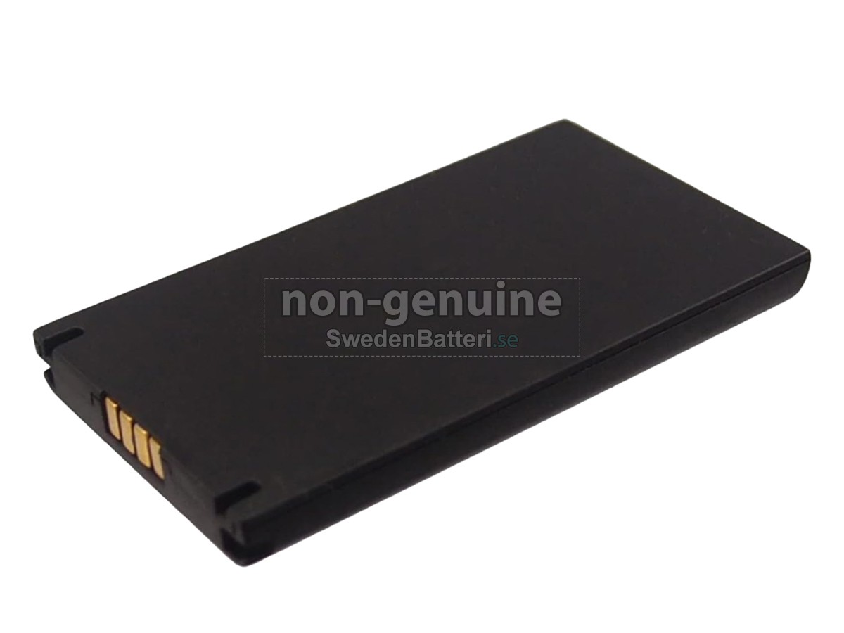 batteri till Datalogic 11300794