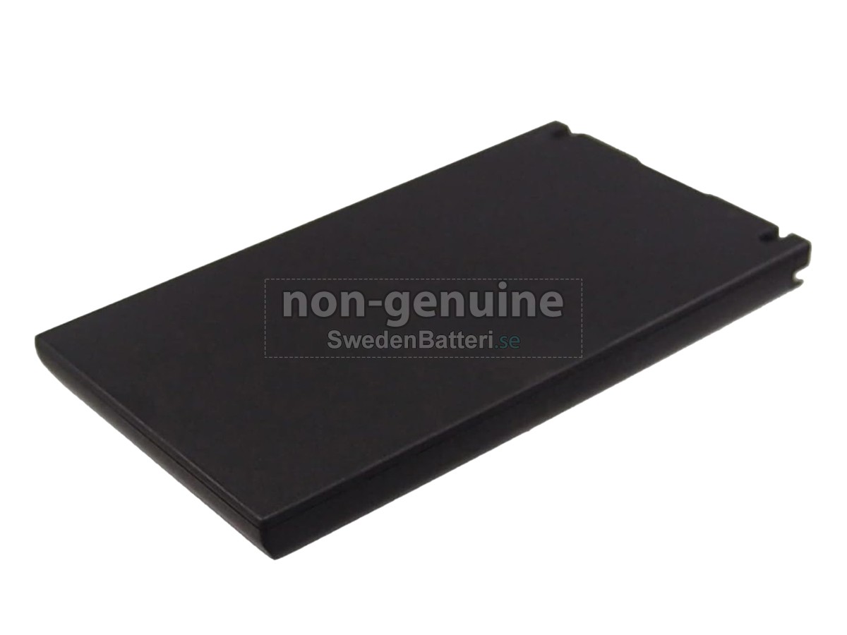 batteri till Datalogic 11300794
