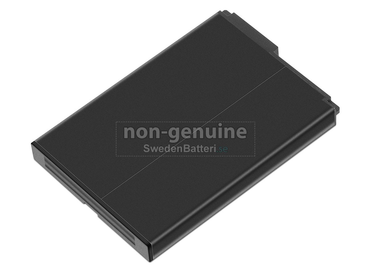 batteri till Datalogic 94ACC0191