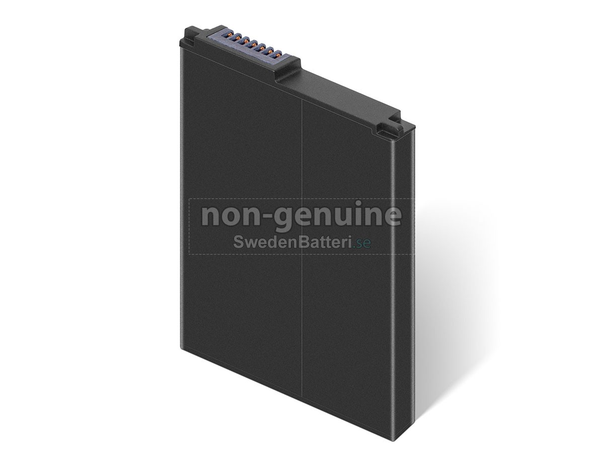 batteri till Datalogic 94ACC0191