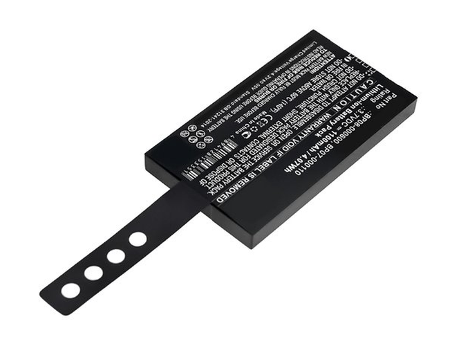 Batteri till  Datalogic BP07-000110