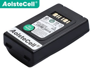 Batteri till  Datalogic BT-0016