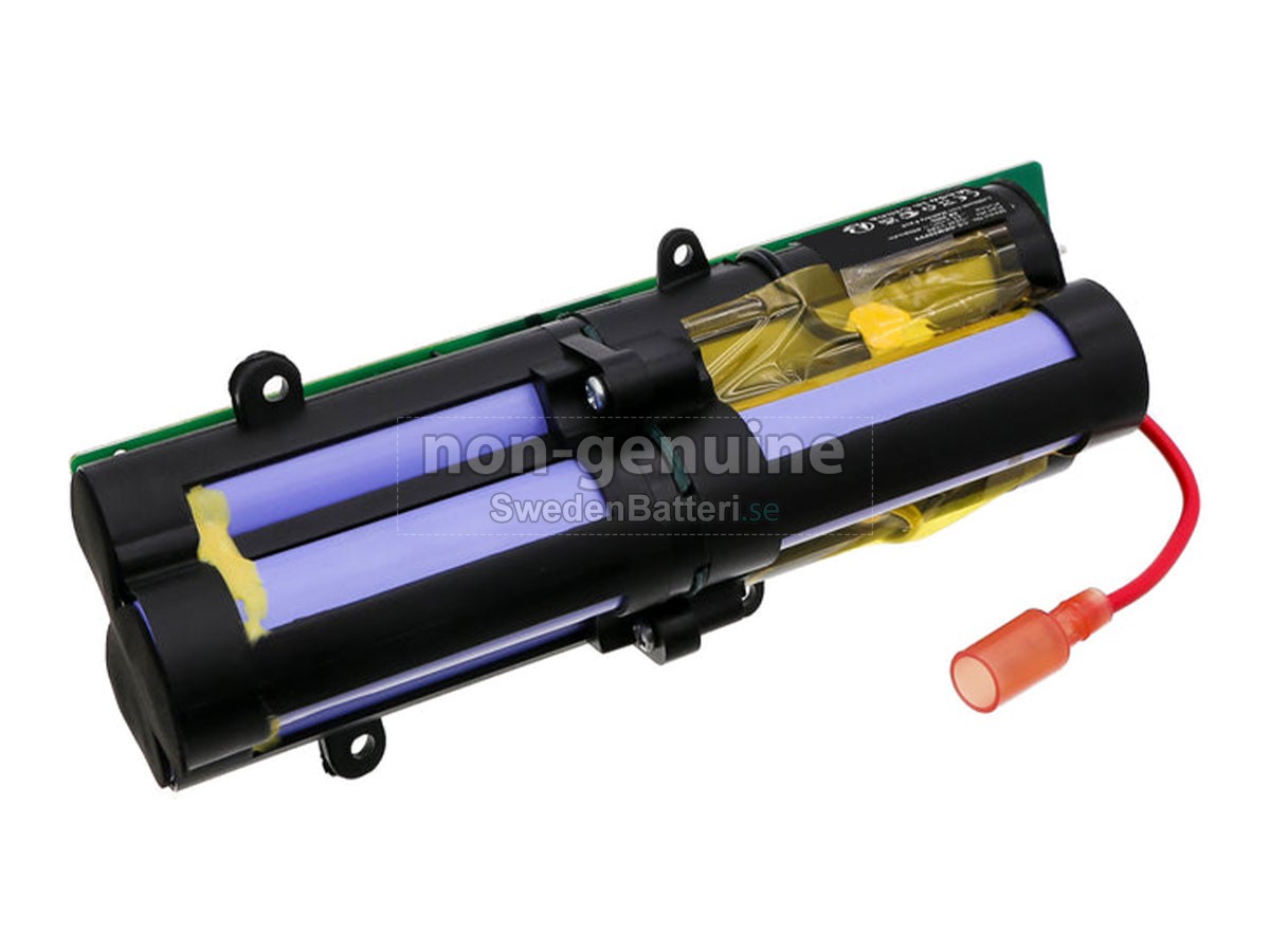 batteri till Deerma DEM-P20
