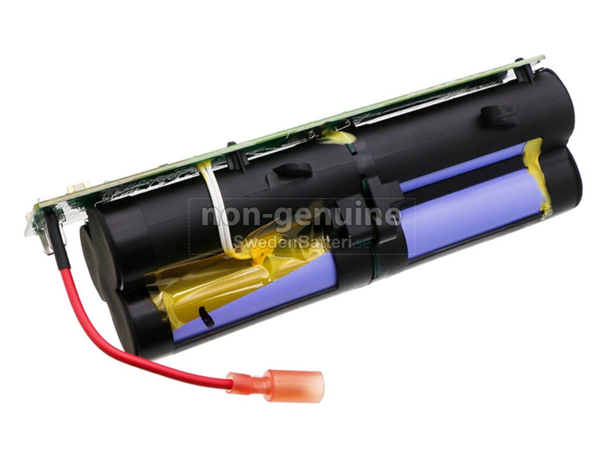batteri till Deerma DEM-P20