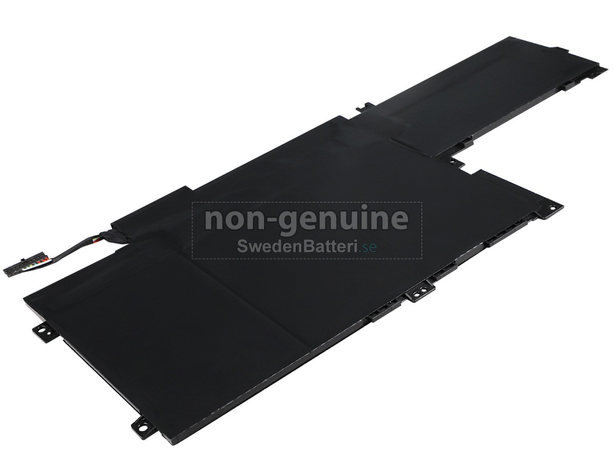 batteri till Dell Inspiron 14 7000