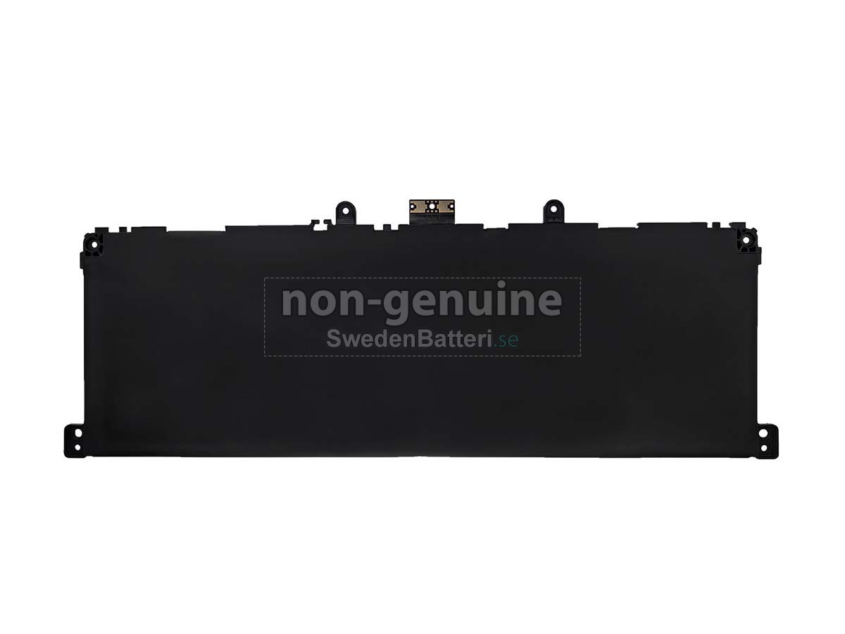 batteri till Dell 0YV18F