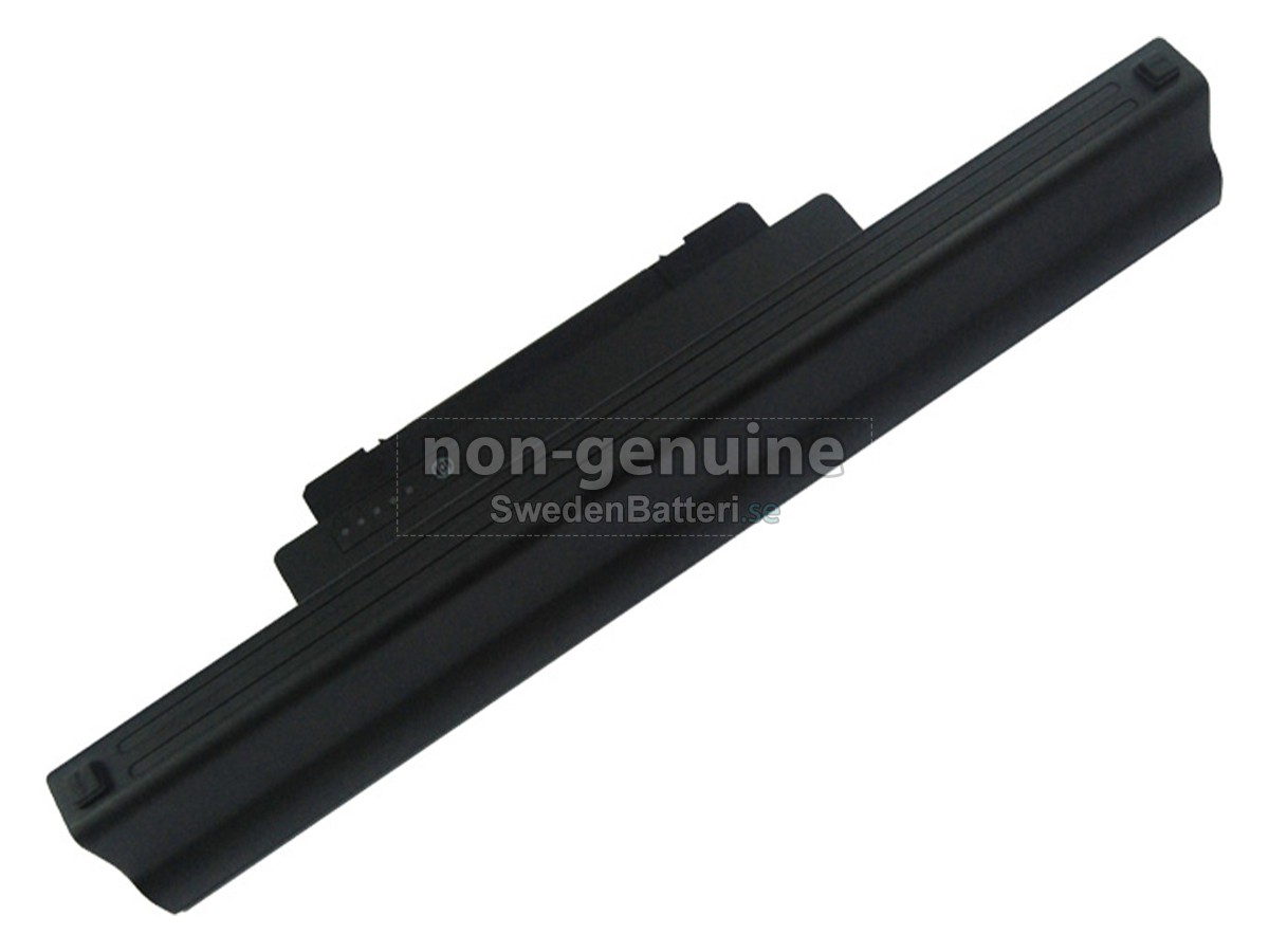 batteri till Dell W358P