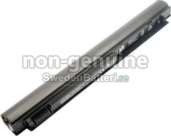 2200mAh Dell 451-11258 laptop batteri från Sverige